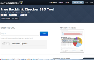 monitor backlinks (1)