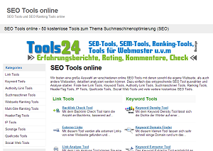 seotoolonline