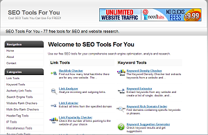 seotoolsforyou