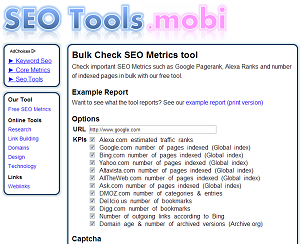 seotoolsmobi