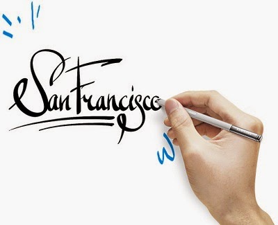 Advanced S Pen With Improved Touch & Feel Like a Pen