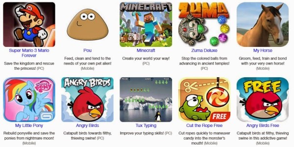 download-free-games.com  kids free game download website