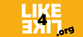 like4like-logo-2-extended
