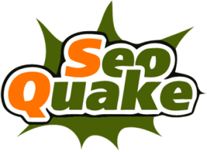 SEOquake best online seo tool