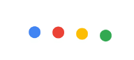 google dots design changed