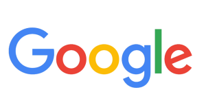 google latest design changes