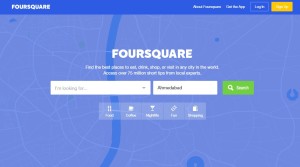 foursquare-best places to eat-drink-shop-visit-in-the-world