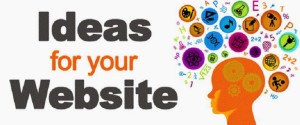 Top-Website-Ideas-to-Make-Money-Online