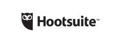 hootsuite - Online Easy Social Media Management Dashboard