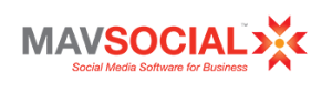 likeablehub social media tool for business success
