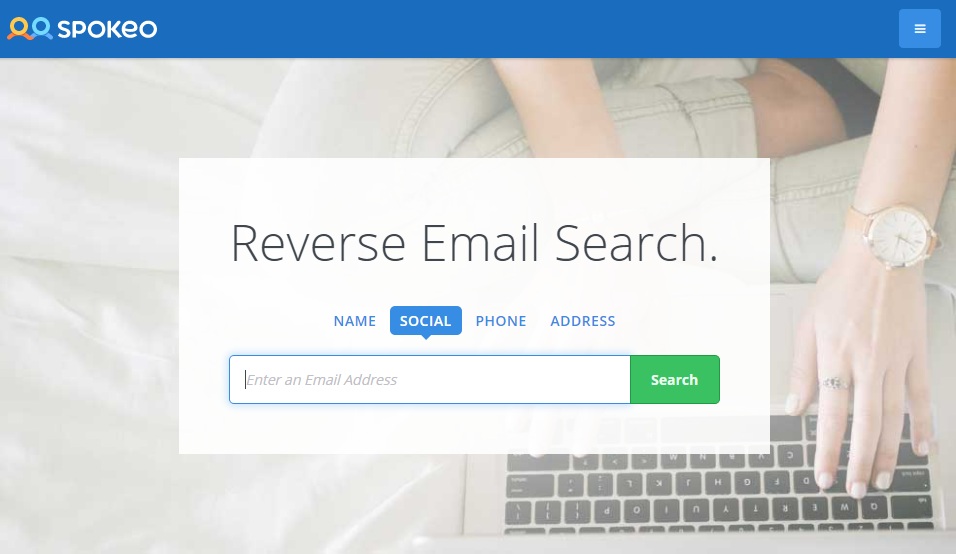 find the owner of an email address free find the owner of an email address free