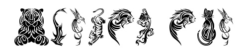tribal-animals-tattoo-designs-by-jonathan-s-harris
