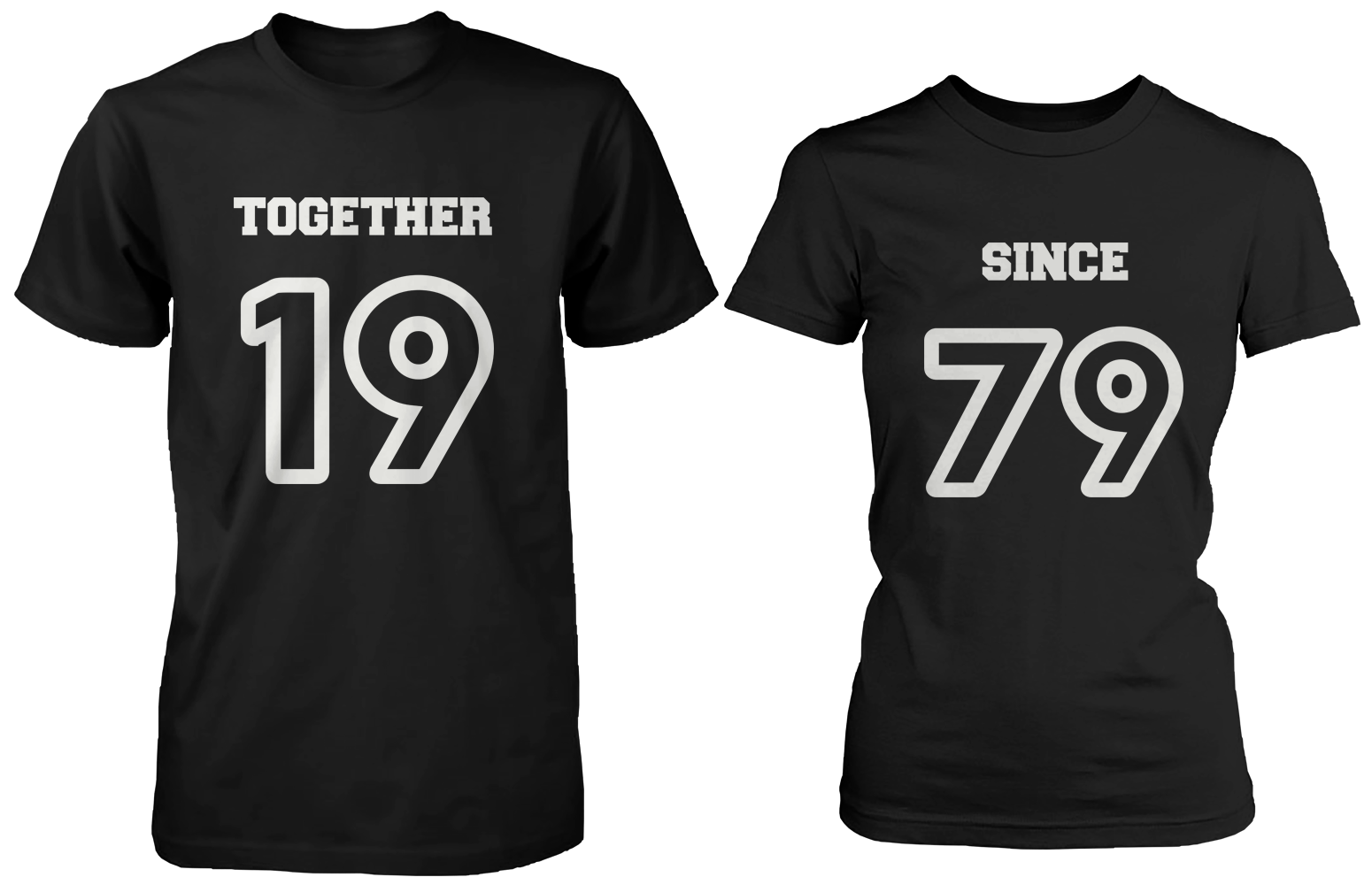 custom shirts with photo