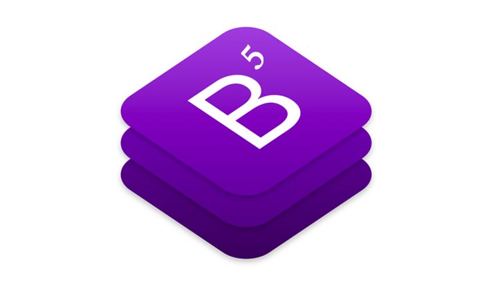 Bootstrap 5 - Release date, tutorials, latest news
