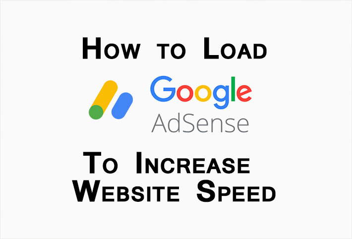 how to increase google download speed